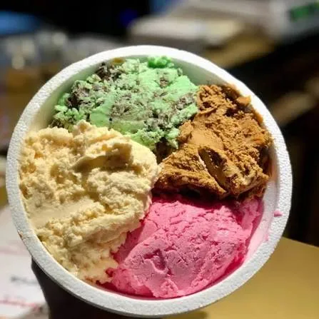 1 Kg
