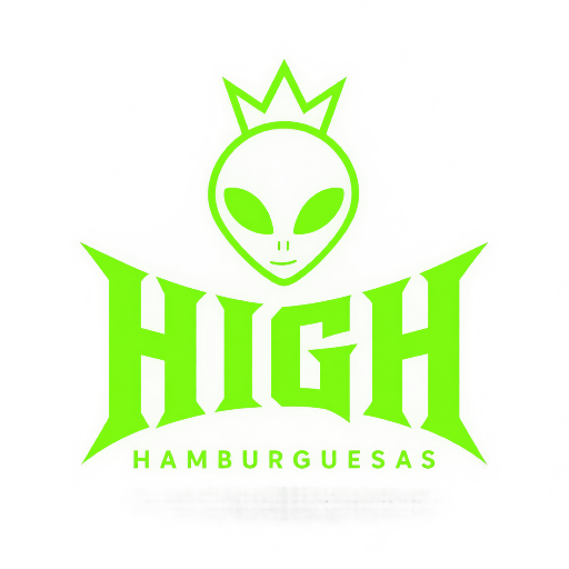 High