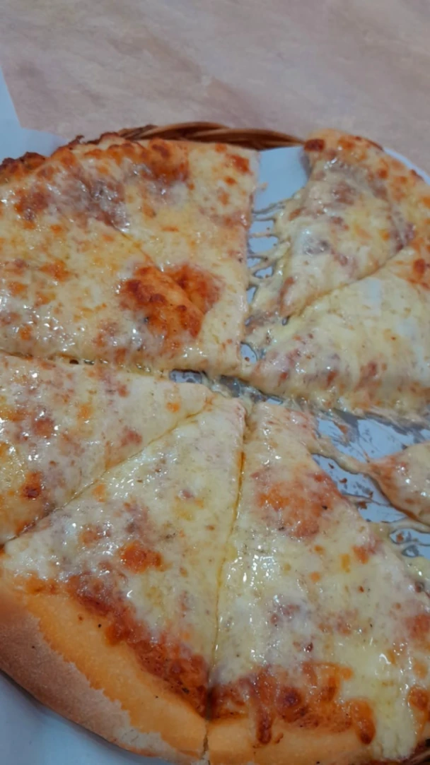 COMÚN