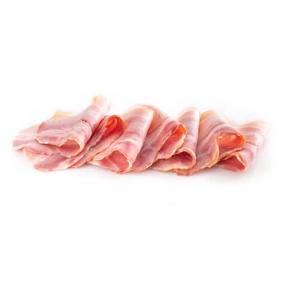 Panceta