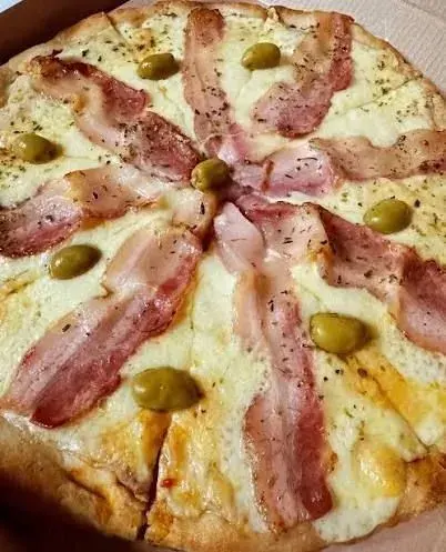 Panceta