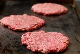 Extra carne